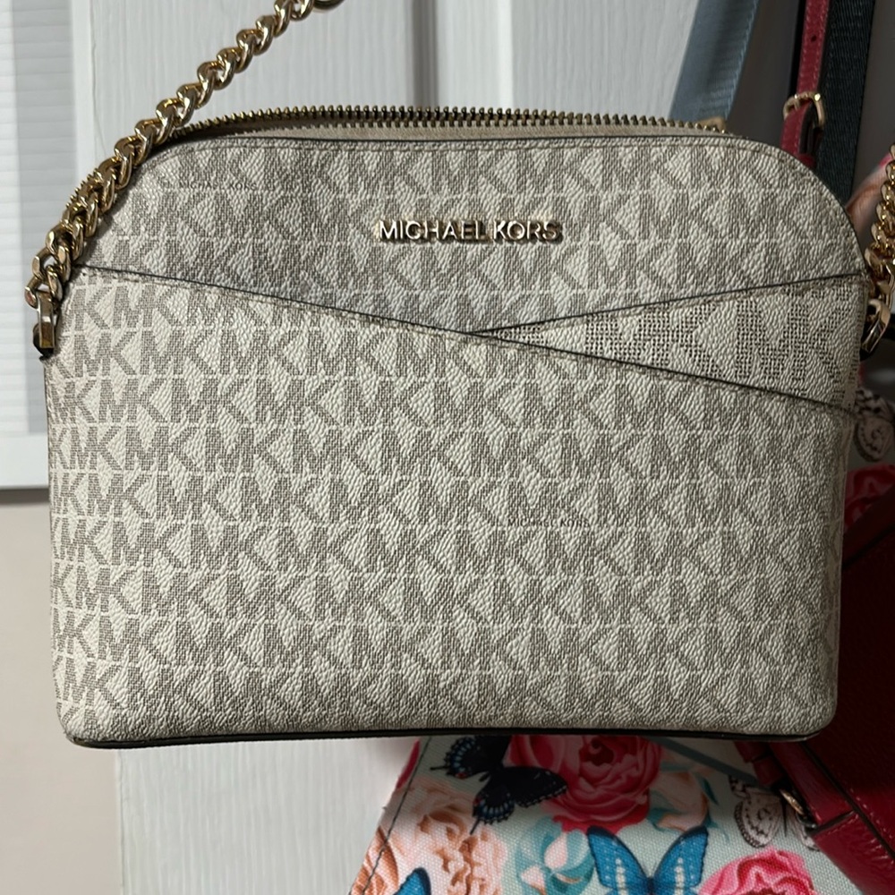 Micheal Kors Bag